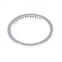 Nhẫn kim cương GSTB 0.10CT - Hàng hiệu Authentic 838929