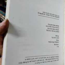 Lê vân yêu và sống 443325