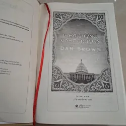 Biểu Tượng Thất Truyền 779467