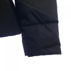 Moncler MONCLER Áo khoác lông 640240