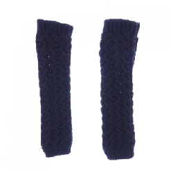 CHANEL P72987K10476 Áo - Hàng hiệu Chính hãng 809171