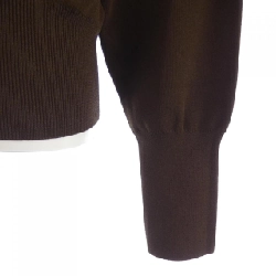 Apuweiser-riche Áo len - Hàng hiệu Chính hãng 823716