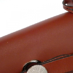 Túi Hermes École Bag Zip PM 079091CK - Hàng hiệu Chính hãng 805239