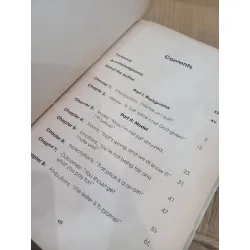 The price is wrong - Sarah Maxwell, PhD 599345