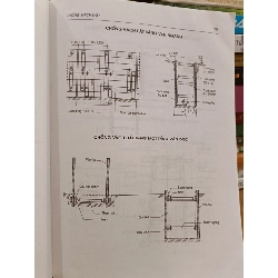 Tập bản vẽ Thi công xây dựng - Lê Văn Kiểm 783751