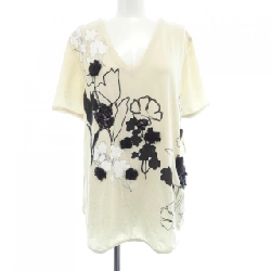 Max Mara weekend - Áo thun hàng hiệu chính hãng