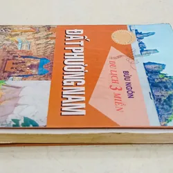 Đất Phương Nam 🌻 596733