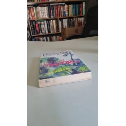 Beloved oxford - Dương Thụy 399234