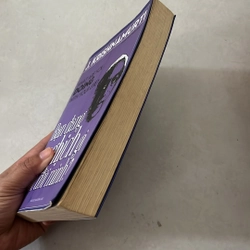 Bạn đang nghịch gì với đời mình - J. krishnamurti 525055