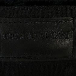 Quần GIORGIO ARMANI - Hàng hiệu Authentic 892704