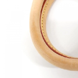 Túi xách Boston Louis Vuitton Damier Azur Speedy Bandoulière 25cm N40608 - Hàng hiệu Chính hãng 803847