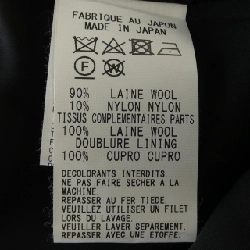 LIMI feu LA-C15-102 Áo khoác 628174