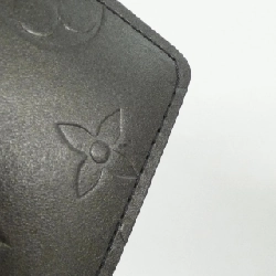 Louis Vuitton Monogram Matte Agenda PM R20932 Organizer - Hàng hiệu Authentic 807999