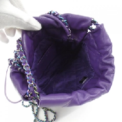 Chanel Chanel22 Dòng AS3980 Túi 617880