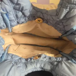 Túi jelly bunny  729061