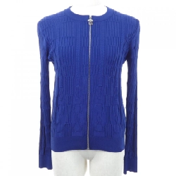 HERMES COACHING REMIX 5E2732DG Áo khoác - Hàng hiệu Chính hãng