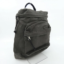 LL01 BACKPACK - Hàng hiệu Authentic 902643
