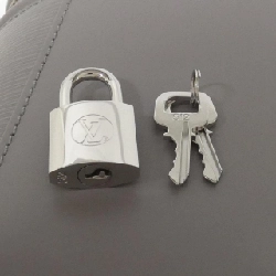 Túi xách Louis Vuitton Epi Cannes - Hàng hiệu Chính hãng 805703