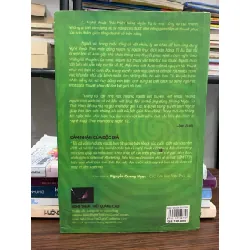 Thôi miên bằng ngôn từ- Joe Vitale 601657