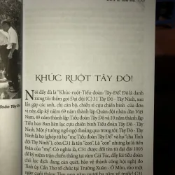 Sức sống trong lòng đất chết - Nguyễn Thị Thanh Ngọc 1026301