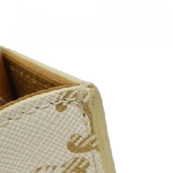 Túi Celine Mini Vertical Cabas 194372BZK 619724