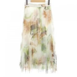 Váy Mystrada - Hàng hiệu Authentic 810045