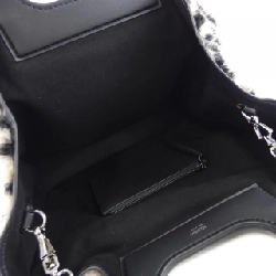 【Mã giảm giá】Max Mara BAG 661734