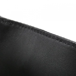 Ví Louis Vuitton Monogram Shadow Victor M12635 620910