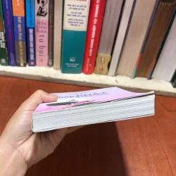 [Thủ Bút] - II Sách Phật Giáo: Pháp Phật Và Cuộc Sống - Thích Nữ Tâm Hoà Minh Dung - 2018 791402