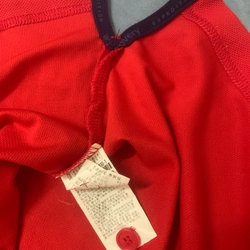 Polo Discovery 459838