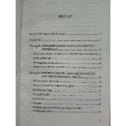 (Remake) Số 196 Văn hóa qua kiến trúc nhà ở - 271 trang - LỊCH SỬ - CHÍNH TRỊ - TRIẾT HỌC - An Nhiên Thư Quán - ANTQ3110-25 920575
