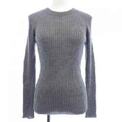 IENA ニット - Hàng hiệu Authentic