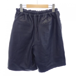 【Mã giảm giá】Quần short DRAWER 655357