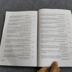 TỔNG BÍ THƯ NGUYỄN VĂN CỪ 570704