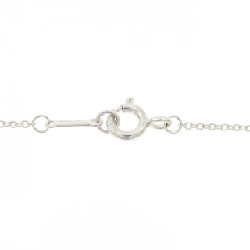 Dây chuyền nhỏ Loving Heart - Hàng hiệu Authentic 840722