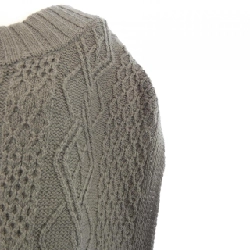 IENA ベスト 632887