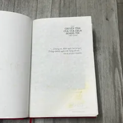 Các chuyện tình của vua chúa hoàng tộc việt nam. 3b4 575010