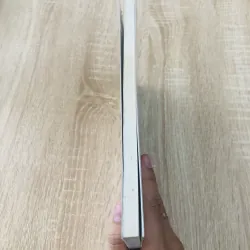 XÂY DỰNG THƯƠNG HIỆU MẠNH 996085