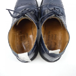 Giày Tricker's - Hàng hiệu Authentic 907368