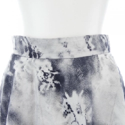 MSGM Skirt - Hàng hiệu Authentic 815385