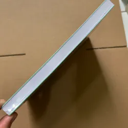 Được anh yêu mới gọi là yêu 976992