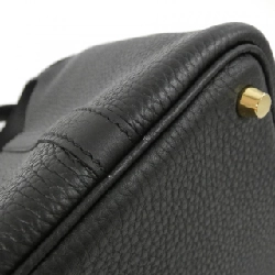 Túi Hermès Picotin Lock PM 056289CC 614950