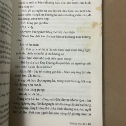 Kính Vạn Hoa Nguyễn Nhật Ánh 1010342