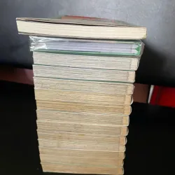 truyện tranh Spy x Family  1024012