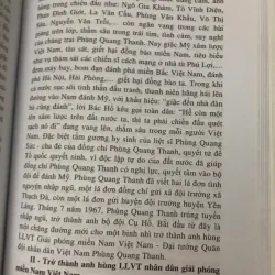 Họ Phùng Việt Nam (tập 4) – Hội Khoa học Lịch sử Việt Nam (Nhiều tác giả) 998400