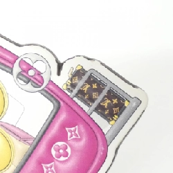 Louis Vuitton Porte Clé Épi Vivienne M68653 Keyring - Hàng hiệu Authentic 772188