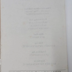 TỪ ĐIỂN KINH TẾ HỌC HIỆN ĐẠI  521640