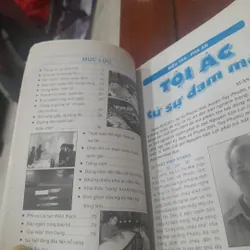 AN NINH TRẬT TỰ tập 237 711895