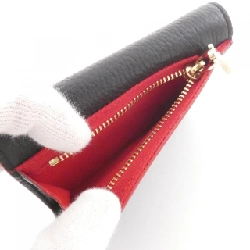 Ví mini W Boudoir Christian Louboutin 620755