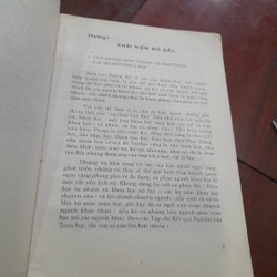 Dương Viết Á - THEO DÒNG ÂM THANH CÁI ĐẸP SẢI CÁNH 352494